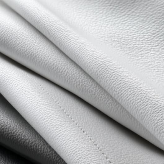 Aura Brow Maintenance at Aura Beauty Studios in Atlanta, GA